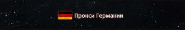 Screenshot_20.png