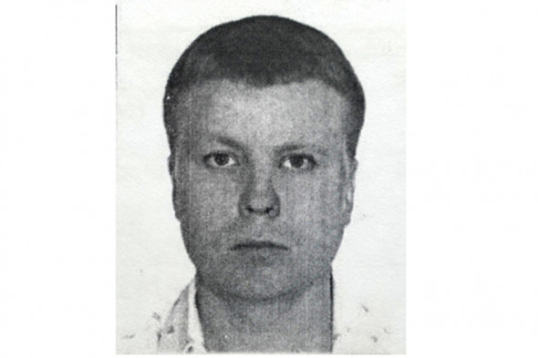 Семиохин Роман Александрович AgemaFx.com.jpg