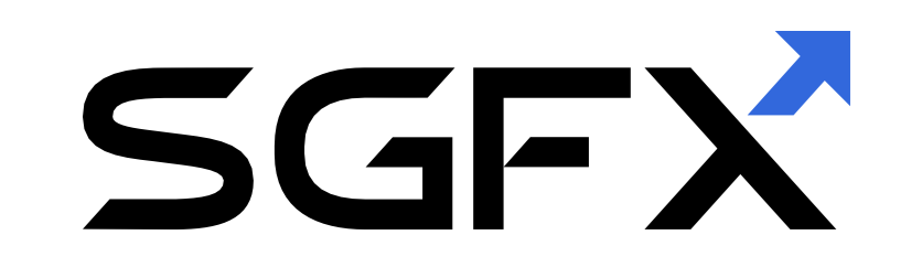 SGFX отзывы.png