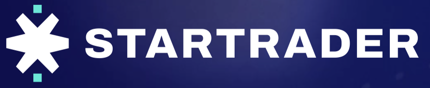 STARTRADER отзывы.png