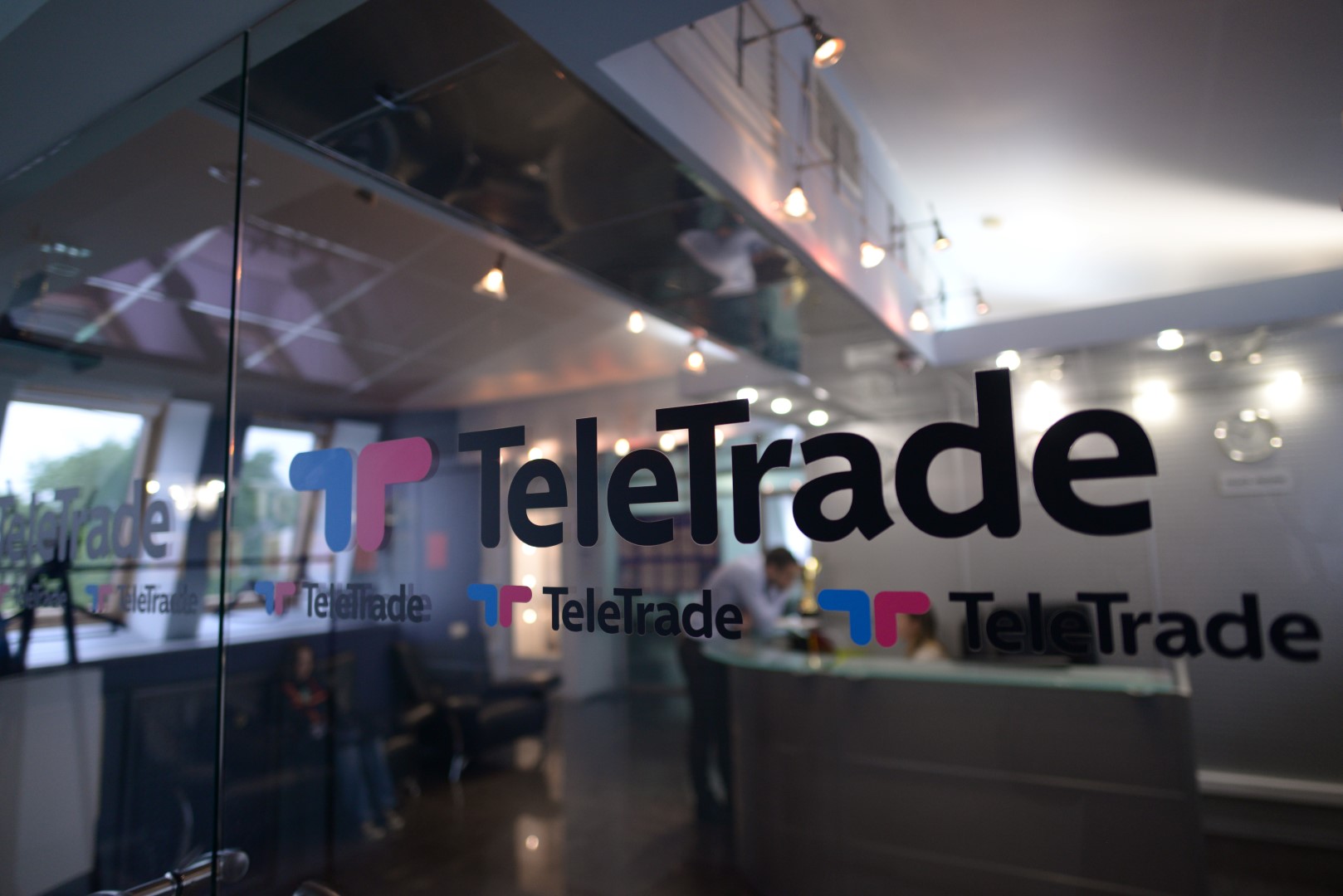 TeleTrade умер Чернобай.jpg
