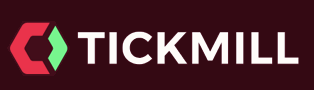 Tickmill.png