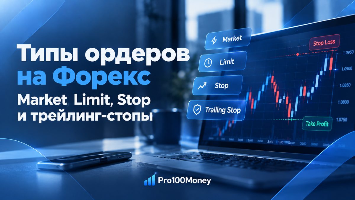 типы ордеров.jpg