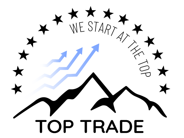 Top Trade (toptrade.fm) отзывы клиентов