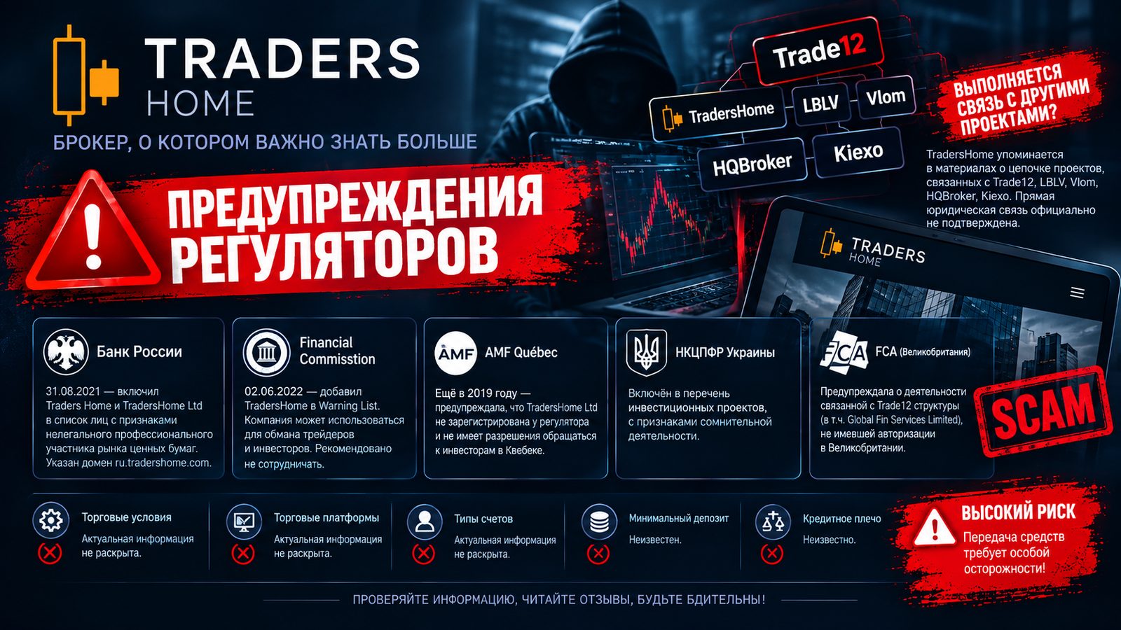tradershome.jpg