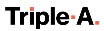Triple-A.png