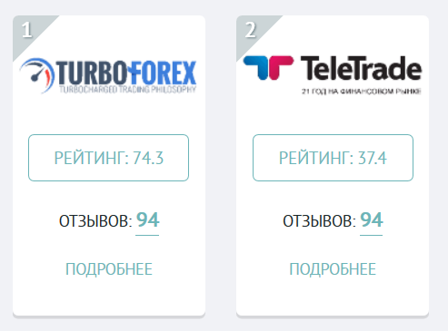 турботрейд.PNG