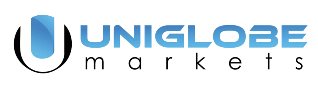 Uniglobe Markets отзывы.png