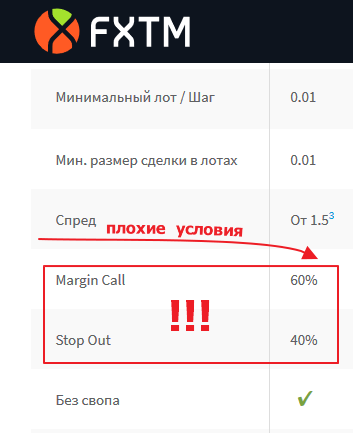 условия.png