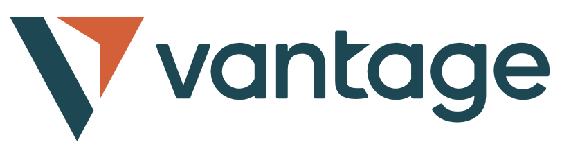 Vantage Markets отзывы.png