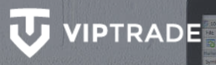 VipTrade