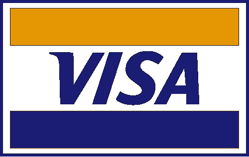 visa взломать.png