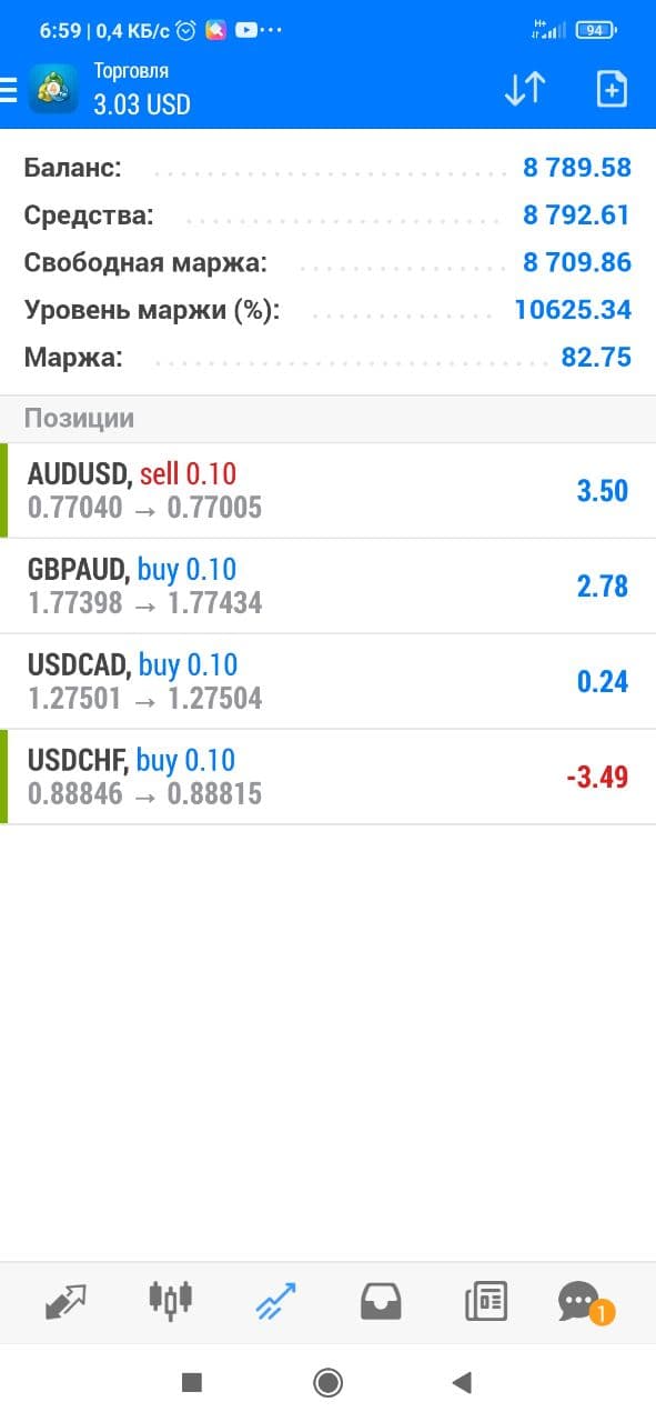 Волшебный трейгольник 01.jpg