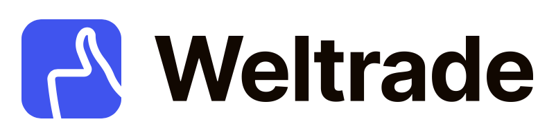 Weltrade отзывы.png