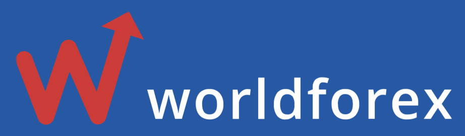 worldforex отзывы.png