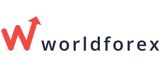 World Forex обзор брокера на Pro100Money