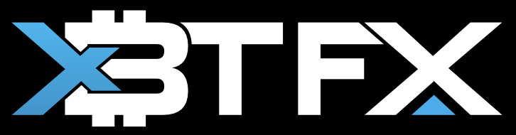 XBTFX отзывы.png