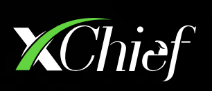 xchief_logo.png
