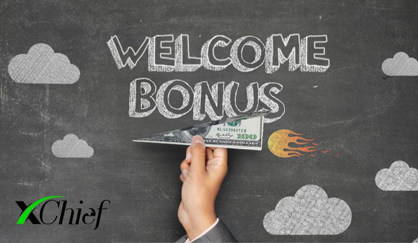 xhied_bonus_$500.jpg