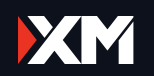 xm-otzyvy-png.3578