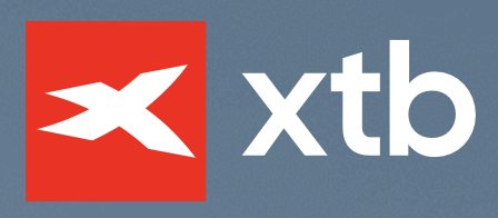 XTB отзывы.png
