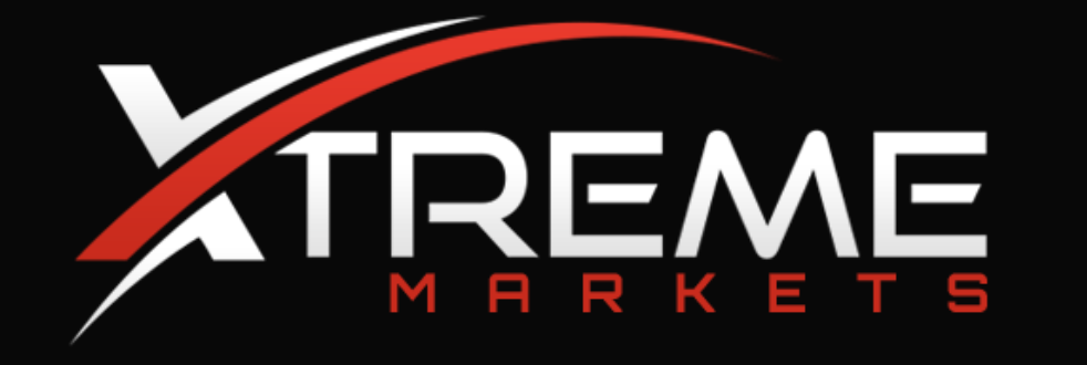 XtreamForex отзывы.png