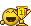 smile_winner.gif