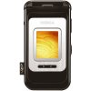 nokia_7390_black_chrome-1.jpg nokia_7390_black_chrome-1.jpg