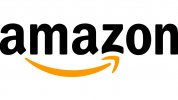 amazone.jpg amazone.jpg