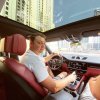Хозяева этих скамов живут припеваючи за деньги тех, кто по неопытности пожарил деньги этим мошенникам. Хозяева этих скамов живут припеваючи за деньги тех, кто по неопытности пожарил деньги этим мошенникам.