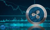 Ripple.jpg Ripple.jpg