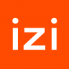 izibank.png izibank.png