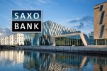 SaxoBank (Саксо Банк) отзывы 2021 реальных трейдеров