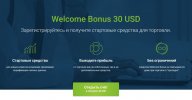 welcome bonus 30 usd roboforex.JPG