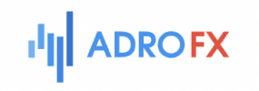 Форекс Брокер AdroFx (adrofx.com)