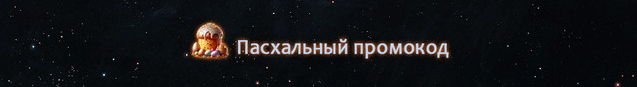 Screenshot_13.png