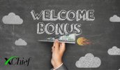 xhied_bonus_$500.jpg