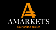 AMarkets