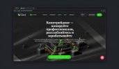 xChief (Copy Trading).jpg