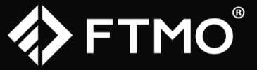 FTMO.png