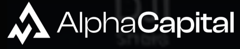 Alpha Capital Group.png