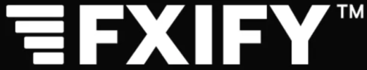 FXIFY.png