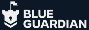 Blue Guardian.png