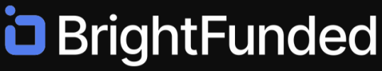 BrightFunded.png