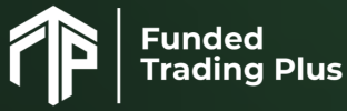 Funded Trading Plus.png