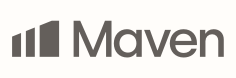 Maven Trading.png