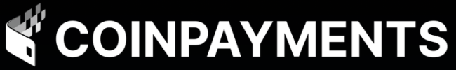 CoinPayments.png