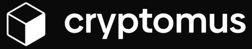 Cryptomus.png