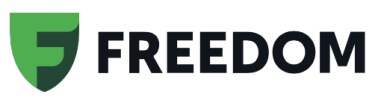 Freedom Finance.png