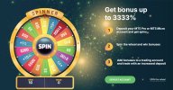 weltrade_spinner_under.jpg
